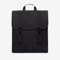 Handy XL Backpack Black by Lefrik USA