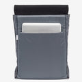 Handy XL Backpack Black by Lefrik USA