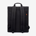 Handy XL Backpack Black by Lefrik USA