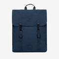 Handy Backpack Navy by Lefrik USA