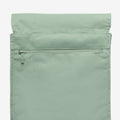 Handy Backpack Sage by Lefrik USA