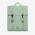 Handy Backpack Sage by Lefrik USA