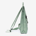 Handy Backpack Sage by Lefrik USA