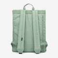 Handy Backpack Sage by Lefrik USA
