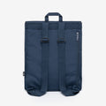 Handy Mini Backpack Navy by Lefrik USA