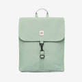 Handy Mini Backpack Sage by Lefrik USA