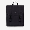 Handy XL Backpack Black Lime Vandra