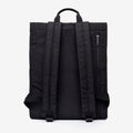Handy XL Backpack Black Lime Vandra by Lefrik USA