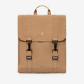 Handy XL Backpack Toffee Vandra by Lefrik USA