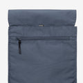 Handy XL Backpack Maibon Vandra by Lefrik USA