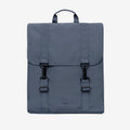 Handy XL Backpack Maibon Vandra by Lefrik USA