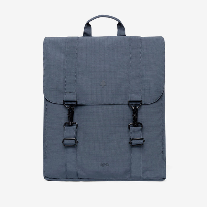 Handy XL Backpack Maibon Vandra by Lefrik USA
