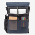 Handy XL Backpack Maibon Vandra by Lefrik USA