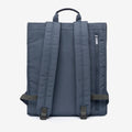 Handy XL Backpack Maibon Vandra by Lefrik USA