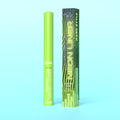 RUDE EDM Collection Neon Liner by Avera Group