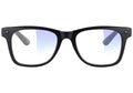 Harper by Glassy Eyewear