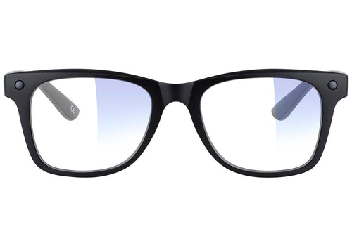 Harper by Glassy Eyewear