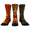 Gryffindor - 3-Pack
