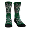 Slytherin - Regal Banner
