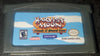 Harvest Moon Friends of Mineral Town GBA Video Game Boy Advance 2003
