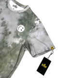Have Another Day - T Shirt - Tie Dye Pink by Richmond Hood Company