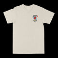 Hello Jesus Graphic Tee by Obsessed with graphic tees