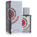 Hermann A Mes Cotes Me Paraissait Une Ombre by Etat Libre D'Orange Eau De Parfum Spray (Unisex) 1.6 oz for Women by Avera Group