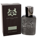 Herod by Parfums de Marly Eau De Parfum Spray 2.5 oz for Men by Avera Group
