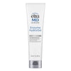 EltaMD Enzyme HydroGel 3 OZ