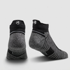 Hex Performance - Basics - Low (Black)