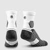 Hex Performance - Basics - Quarter (White)