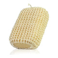 Touch Me - Sisal Sponge by Pasteur Pharmacy