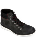 Kenneth Cole Reaction Mens Casino Lace-Up Chukka Boots by Vanessa Jane