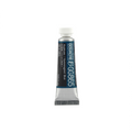 Holbein Artist Gouache 5ml Tubes by ShopSketchBox