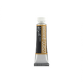 Holbein Artist Gouache 5ml Tubes by ShopSketchBox