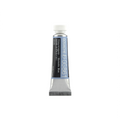 Holbein Artist Gouache 5ml Tubes by ShopSketchBox