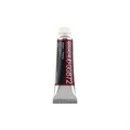 Holbein Artist Gouache 5ml Tubes by ShopSketchBox