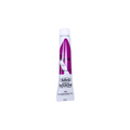 Holbein Acrylic Gouache 12ml Tubes by ShopSketchBox