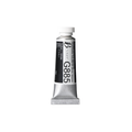 Holbein Artist Gouache 5ml Tubes by ShopSketchBox