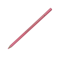 Holbein Colored Pencils by ShopSketchBox