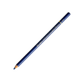 Holbein Colored Pencils by ShopSketchBox