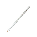 Holbein Colored Pencils by ShopSketchBox