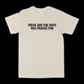 Hold Your Horses Graphic Tee by Obsessed with graphic tees