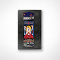 Home Alone (VHS Box Set) by Rock 'Em Socks