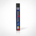Home Alone (VHS Box Set) by Rock 'Em Socks