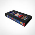 Home Alone (VHS Box Set) by Rock 'Em Socks
