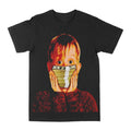 Home Alone "Big Face" Graphic Tee by Obsessed with graphic tees