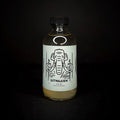 House of Mammoth Uitwaaien Shaving Collection by Pasteur Pharmacy