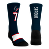 C.J. Stroud - Houston Texans - Jersey (Navy)