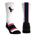 Houston Texans - Custom Jersey by Rock 'Em Socks